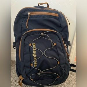 Patagonia Chacabuco 32 L Backpack